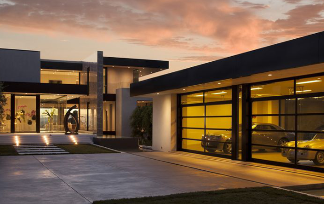 Reliable Home Solutions