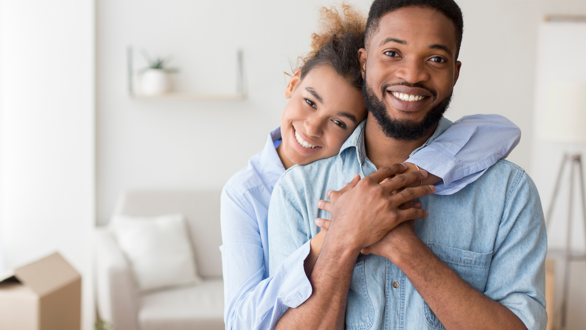 Black Dating